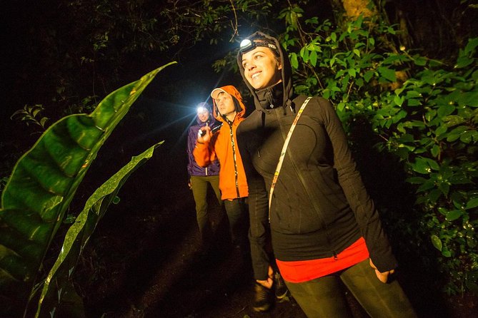 2-Day All Inclusive Guided Jungle Tour from Iquitos at Maniti Eco-Lodge - Yaguas culture and Victoria Regia