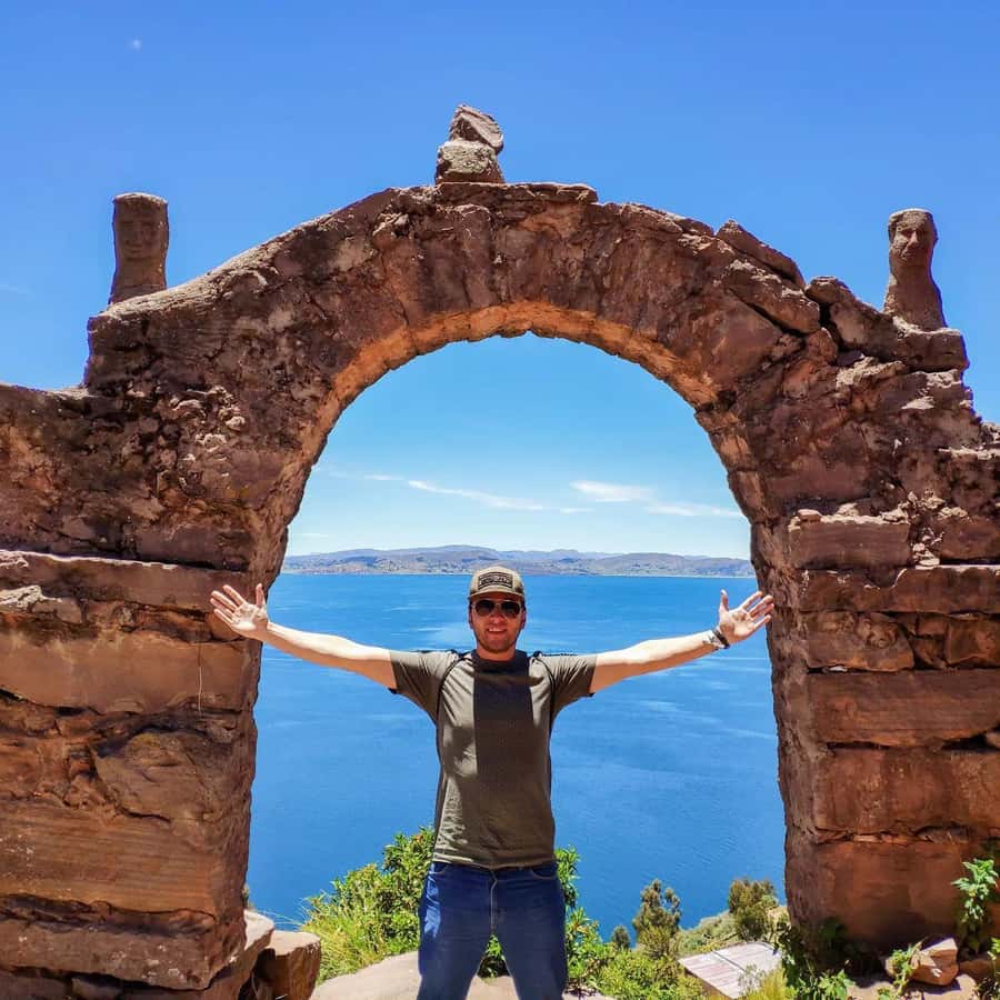 2-Day Amantani Island homestay overnight Tour from Puno - Key points before you book