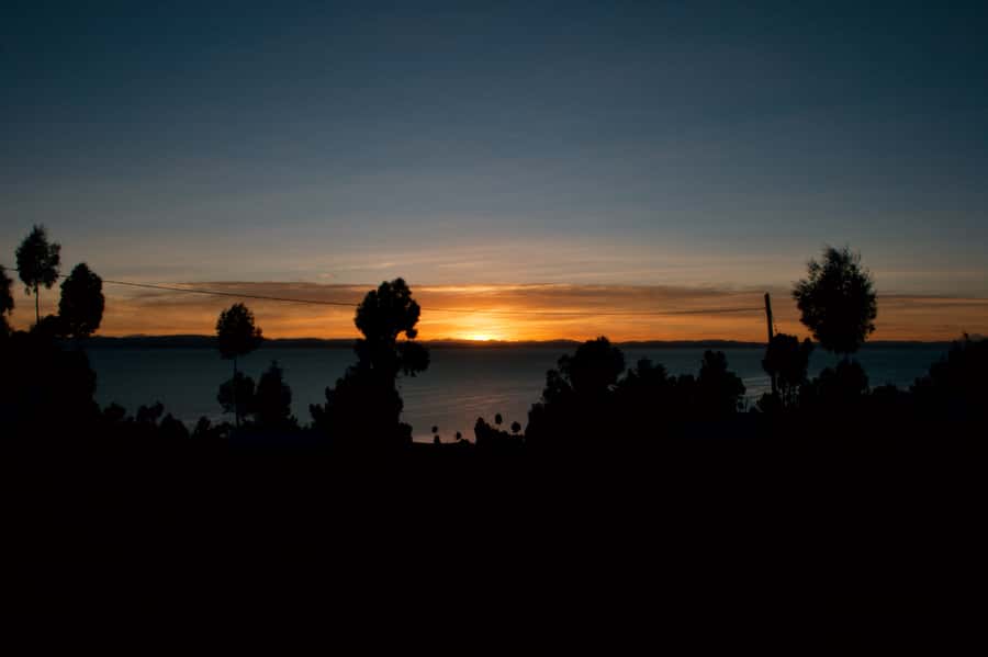 2-Day Amantani Island homestay overnight Tour from Puno - Why this two-day trip feels different from a quick lake visit