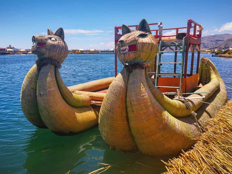 2-Day Amantani Island homestay overnight Tour from Puno - Amantani homestay: simple rooms and warm hospitality