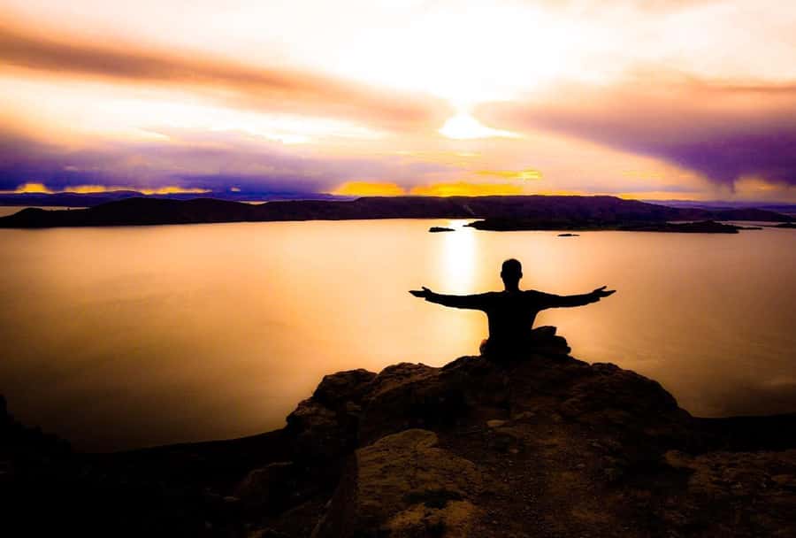 2-Day Amantani Island homestay overnight Tour from Puno - Taquile Island and its handwoven traditions