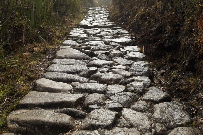 2-Day Inca Trail To Machu Picchu - Should you book the 2-Day Inca Trail?