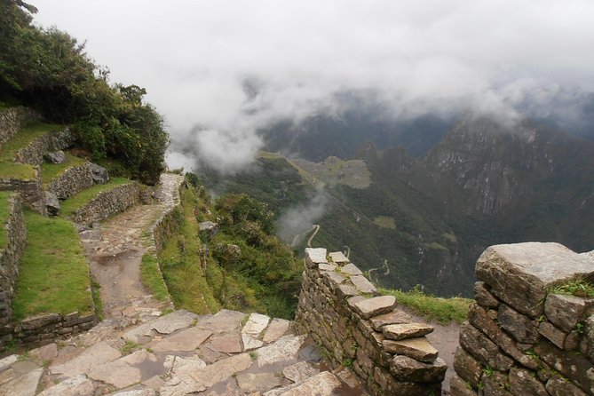 2-Day Private Short Inca Trail to Machu Picchu - Why the Short Inca Trail works so well