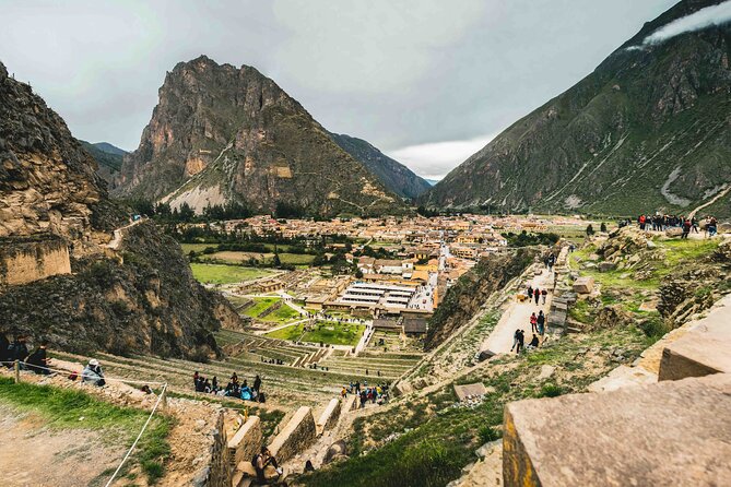 2 Day Sacred Valley and Machu Picchu Guided Tour from Cusco - The long return to Cusco