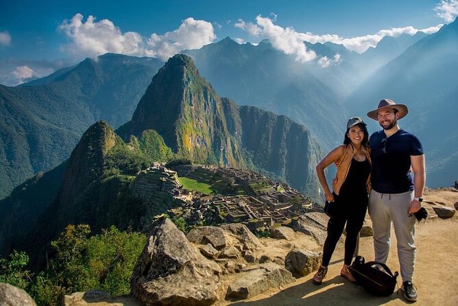 2-Day Short Inca Trail to Machu Picchu - Why the short Inca Trail is worth choosing