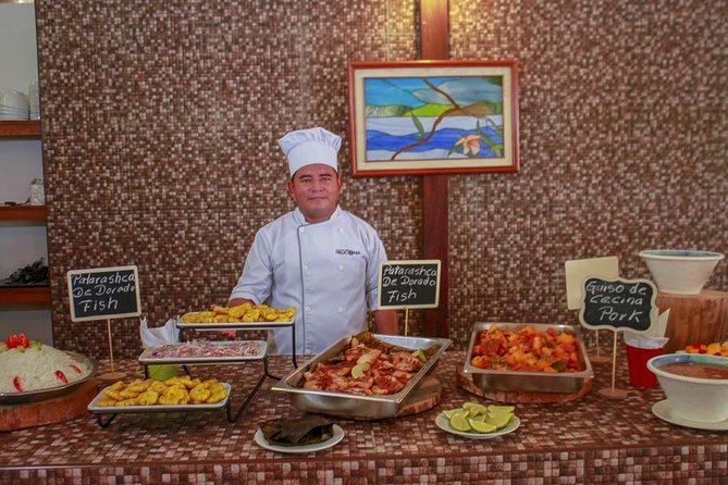 3-Day Iquitos Amazon Jungle Adventure at Heliconia Lodge - Who will enjoy this three-day stay