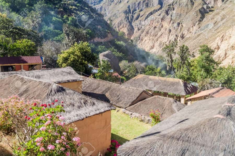 3-day trek to the Colca Canyon from Arequipa ending in Puno - Key points to know before booking