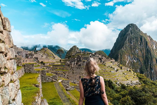 4 day - Bucketlist Cusco: Rainbow Mtn, Machu Picchu, Sacred Valley, Humantay - Who Should Book This Four-Day Route