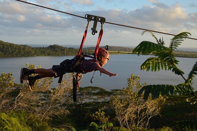 4 Day Tambopata Jungle Tour with Local Guide - Day 3: Local art, piranha fishing, and hammock time