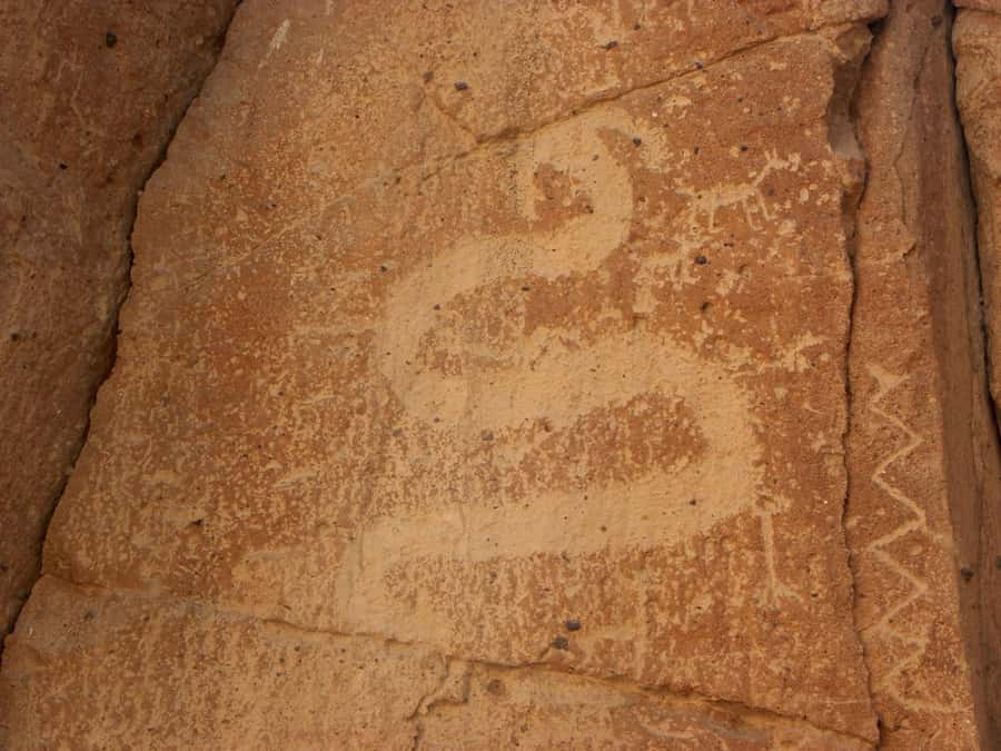 4-hour excursion: Ruta del Sillar with Hiking in Culebrillas - Timing, transport, and what the day feels like