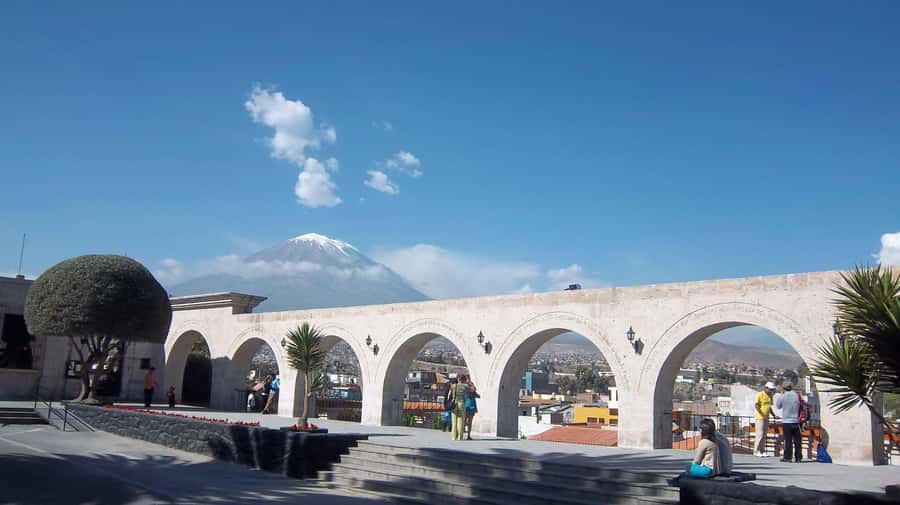 4 hours Tour: Route of Sillar with Trek in Culebrillas - Who will enjoy this half-day outing