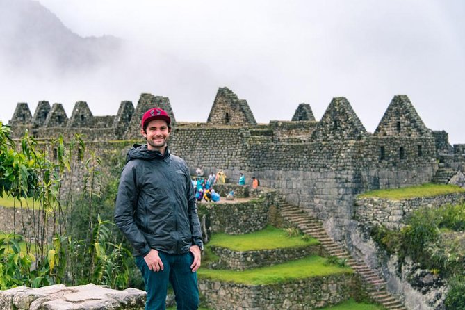 4D Bundle Cusco: Sacred Valley / Machu Picchu / Rainbow Mountain / Humantay Lake - Who should book this four-day plan?