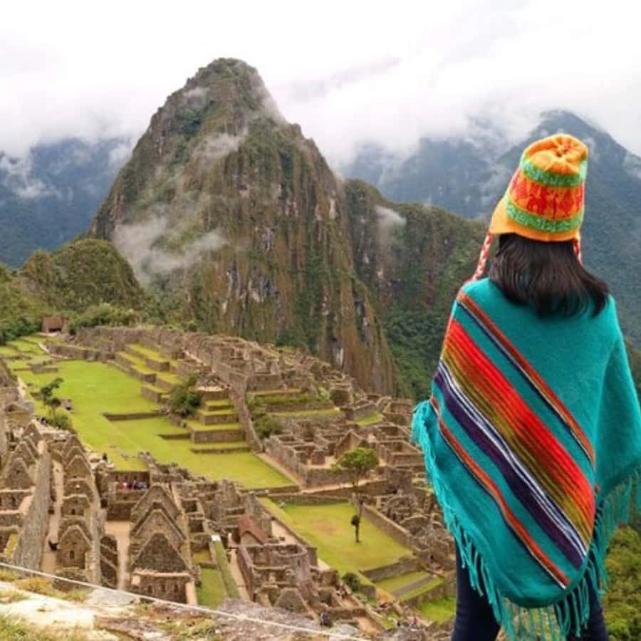 5-Day Classic Salkantay Trek to Machu Picchu return by Train - Crossing Abra Salkantay on the toughest morning