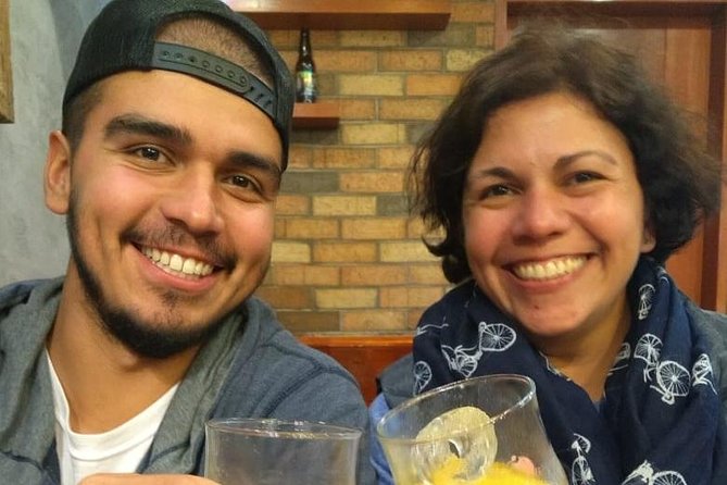 5 iconic restaurants of Lima a 3-hour guided food tour in Barranco - Why Barranco makes a good food-tour base
