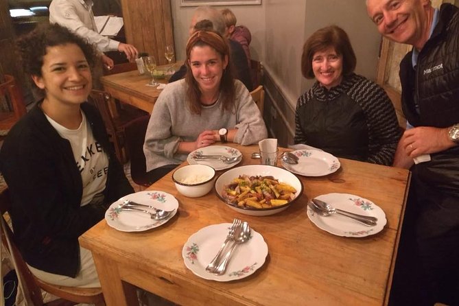5 iconic restaurants of Lima a 3-hour guided food tour in Barranco - What the evening is likely to include