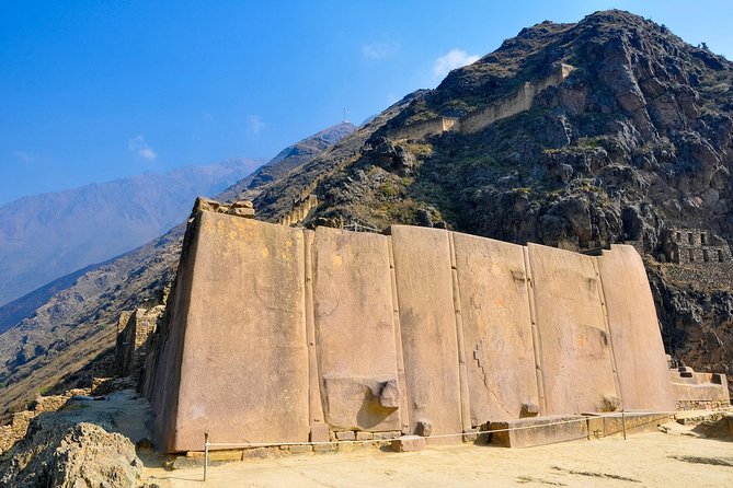 6-Day Machu Picchu Express Group Tour - Why this six-day plan works