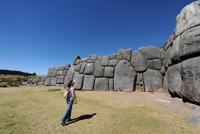 7 Day Peru Private Journey - The service style and the human side