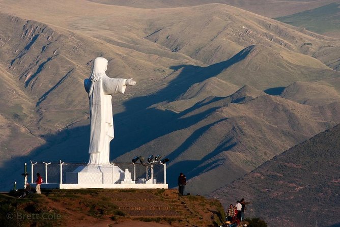 8-Day All-Inclusive Peru Tour: Cusco, Machu Picchu, and More - What $845.50 really buys you