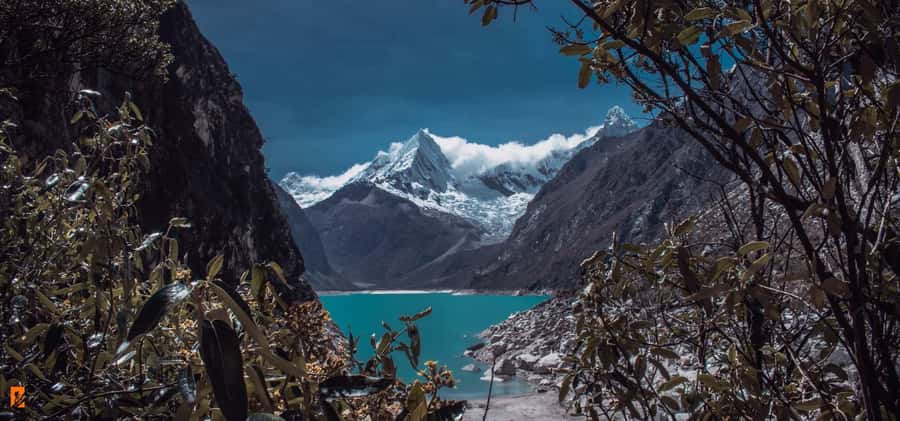 Ancash: Trekking to Paron Lagoon with Entrance | Full day| - Who will enjoy this day most