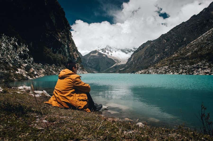 Ancash: Trekking to Paron Lagoon with Entrance | Full day| - Timing, cancellation, and small practical details
