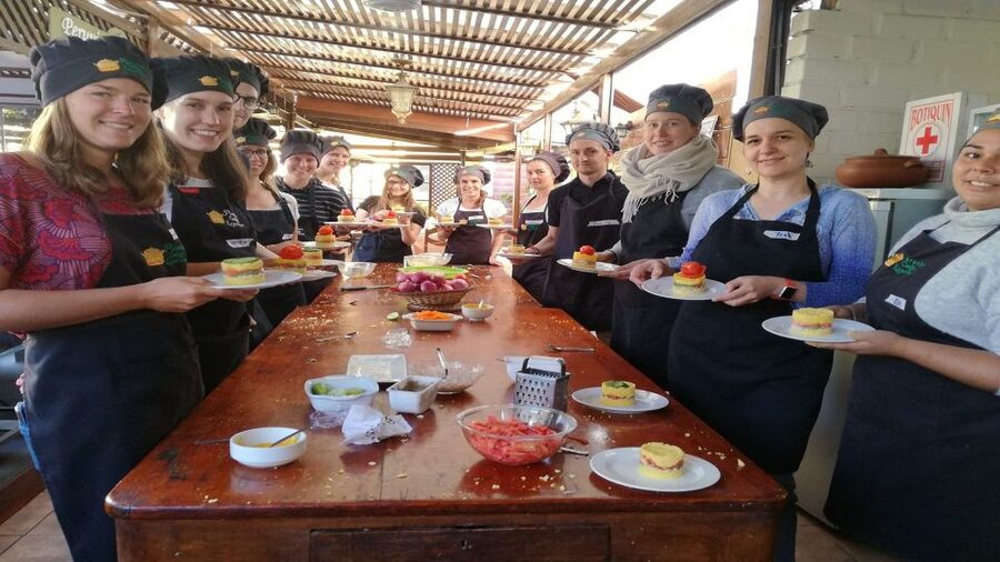 Arequipa: Peruvian Cooking Class - Should you book the Arequipa cooking class?