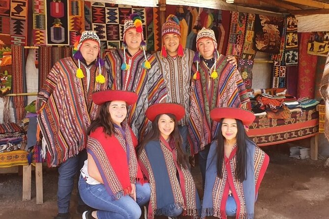 "Aventura Inca: 4 Días en la Ciudad Perdida" - Day 3: Machu Picchu and the railway south