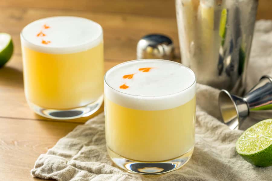 Best of Cusco: Night Tour, Pisco Sour Lessons, and Dinner - San Blas, workshops, and steep lanes