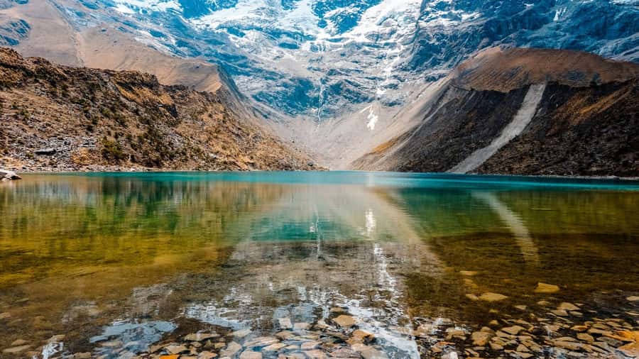 Best of Cusco: Private Walking Tour with a Local - What the local focus really means