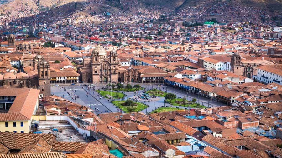 Best of Cusco: Private Walking Tour with a Local - Timing, price, and what you really pay for