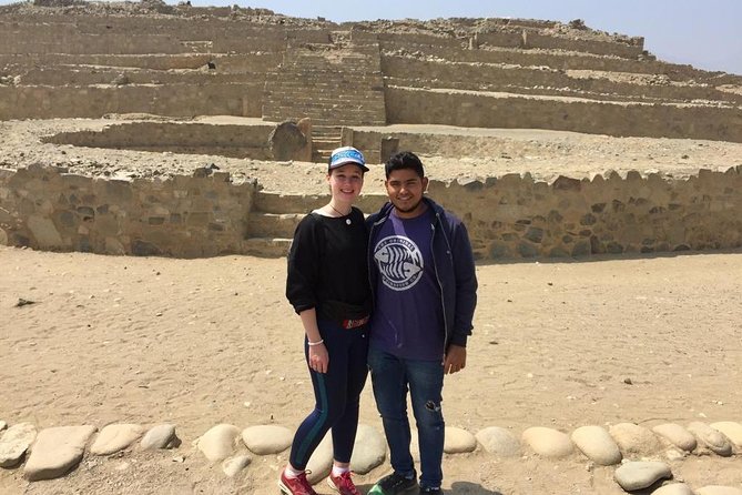 Caral, Oldest Civilization of America: Private Day trip from Lima - Why Caral is worth the long ride from Lima