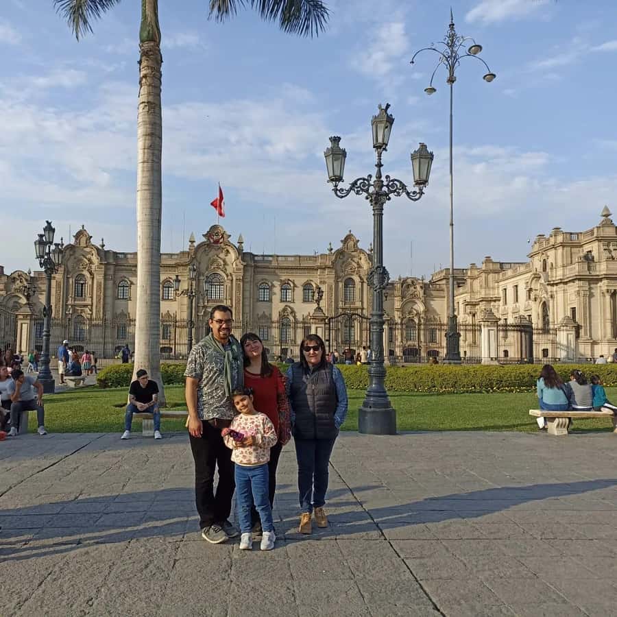 City tour and the best highlights in lima - Key points to know before booking