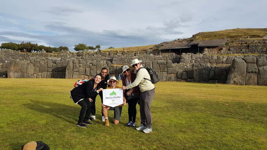 City Tour in Cusco - Key points to know before booking