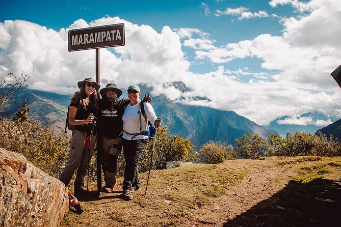 Classic Choquequirao Trek – 5 Days / 4 Nights - Why Choquequirao rewards a difficult five-day route