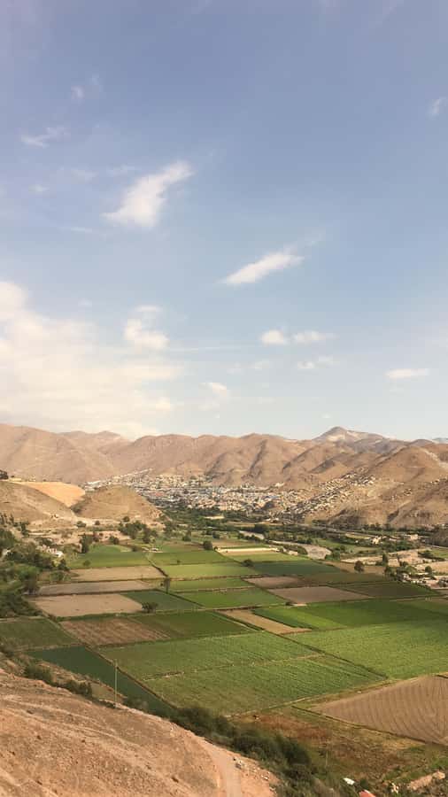 Congata Rover,3 hours bike ride tour in arequipa - Why the 8 a.m. departure is the safer choice