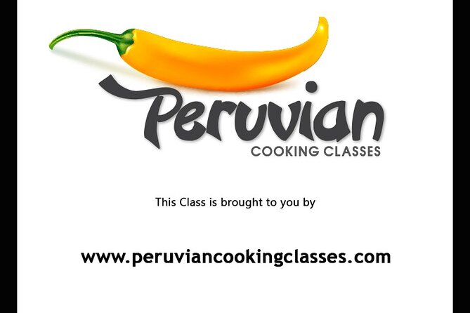 Cook with Maido's creative chef and chef de cuisine - A cooking class led by Hector Aguilsr or Jose Aguilar