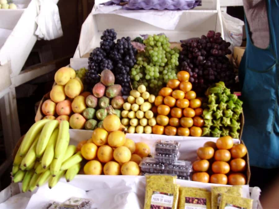 Cooking class and market tour with a local chef - Cooking rocoto relleno and causa rellena