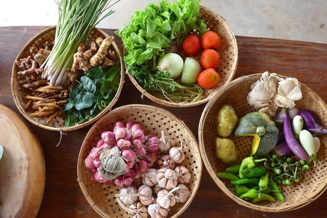 Cooking Class at La Plantation - Why La Plantation is more than a cooking lesson