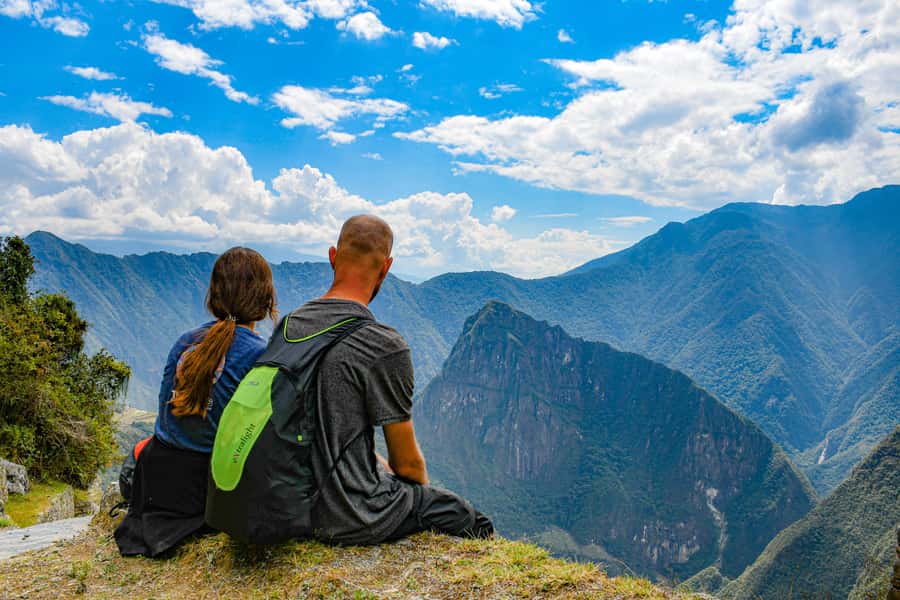 Cusco: 2-day Inca Trail to Machu Picchu - Practical preparation for the trail