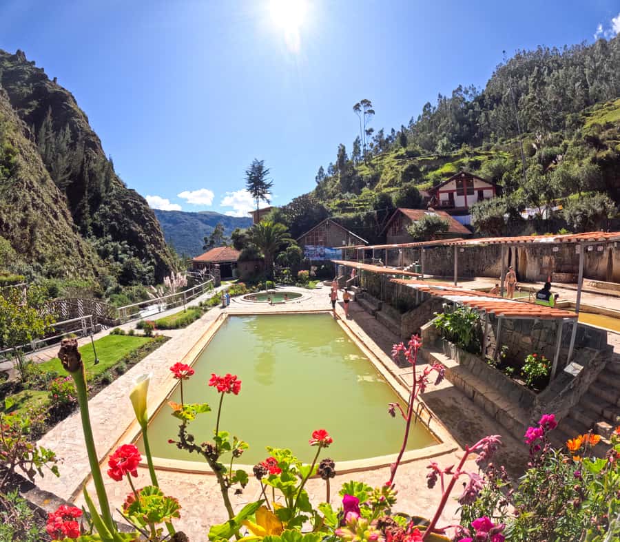 Cusco: 4-Day Lares Trek to Machu Picchu with Panoramic Train - Day 4: Sunrise at Machu Picchu and the Vistadome ride