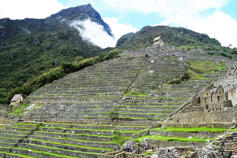 Cusco: 6-Day Andean Jewels Experience - Hotels, meals, and the value of the package