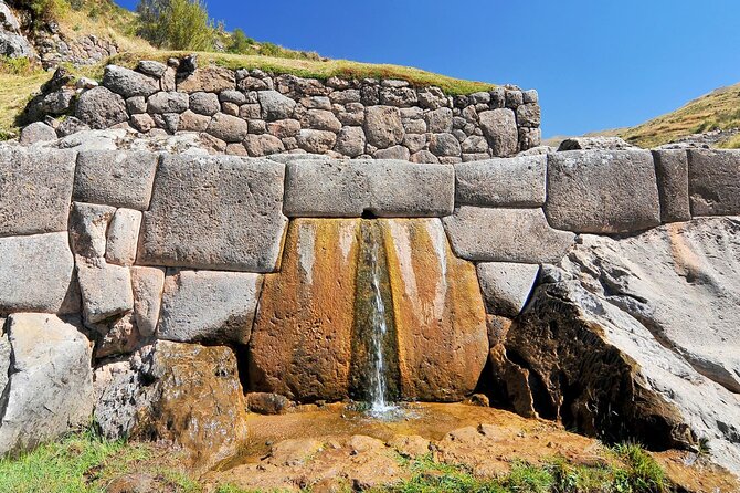 Cusco 7 days Tour in Machu Picchu, Humantay Lake and Vinicunca - Day 4: Humantay Lake at 4,200 meters