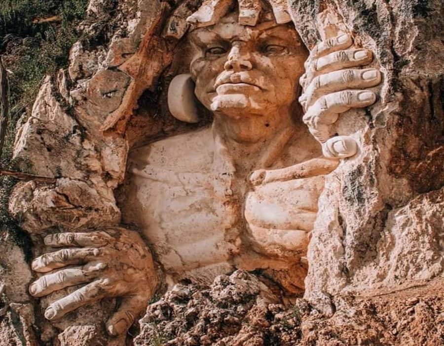 Cusco: Abode of the Gods ATV Tour with Transfer - Key points to know before you book