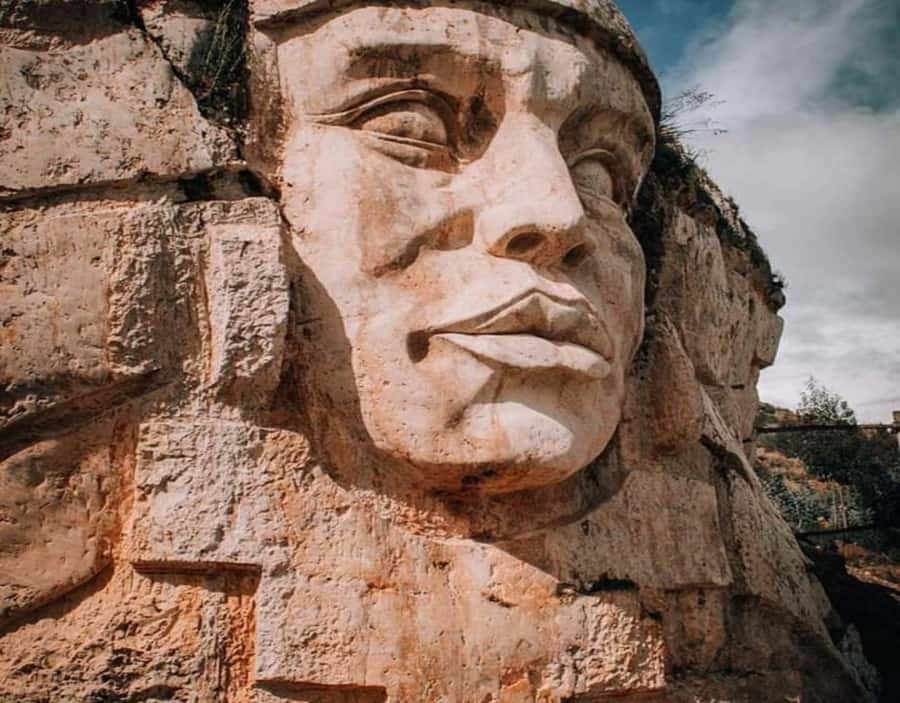 Cusco: Abode of the Gods ATV Tour with Transfer - Who should book this Cusco ATV tour?