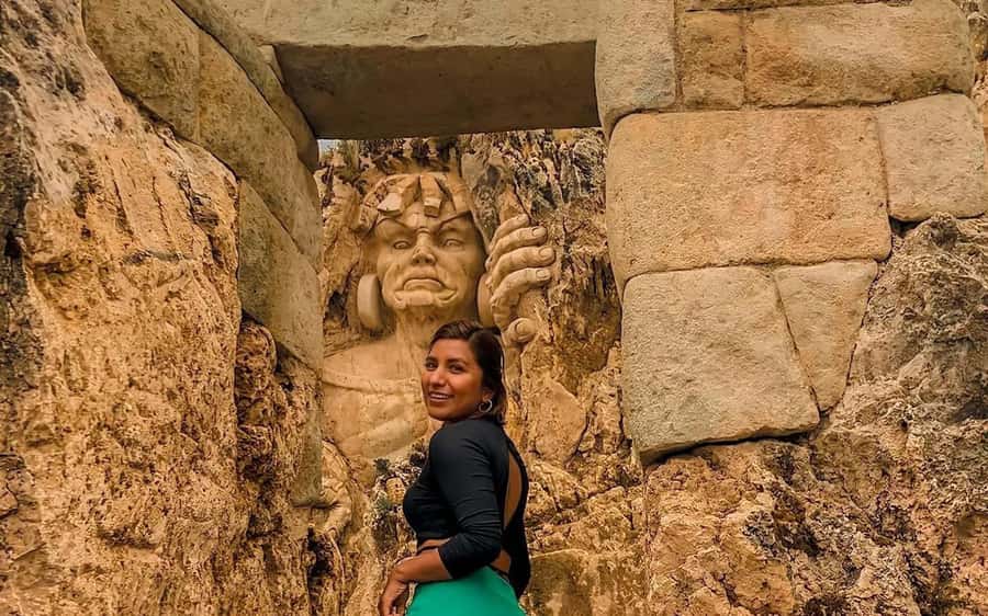 Cusco: Adobe of the gods on quad bikes tour - Who will get the most from this tour