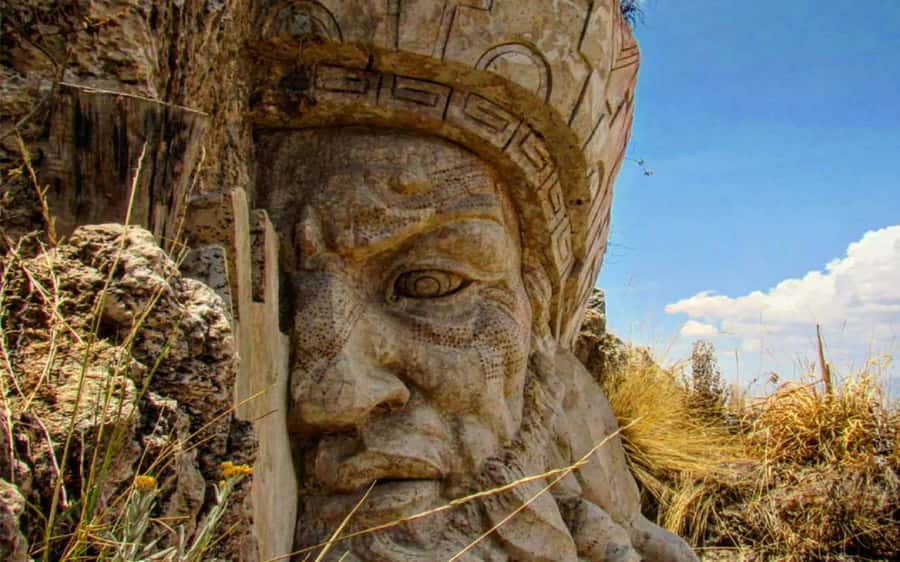 Cusco: Adobe of the gods on quad bikes tour - How the return journey fits into the morning