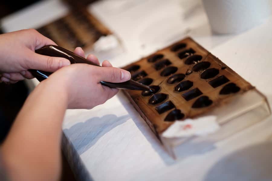Cusco: Chocolate Workshop with the Best Local Organic Cacao - Should you book the Cusco chocolate workshop?