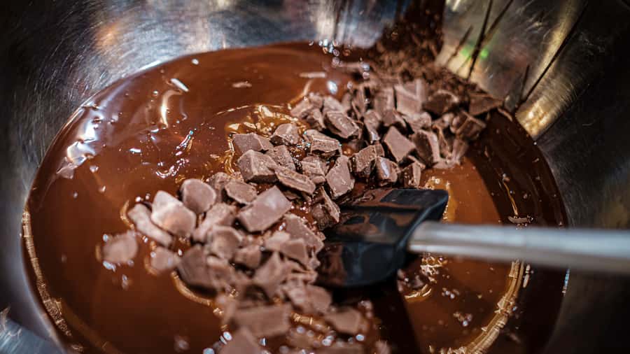 Cusco: Chocolate Workshop with the Best Local Organic Cacao - Practical tips before you go