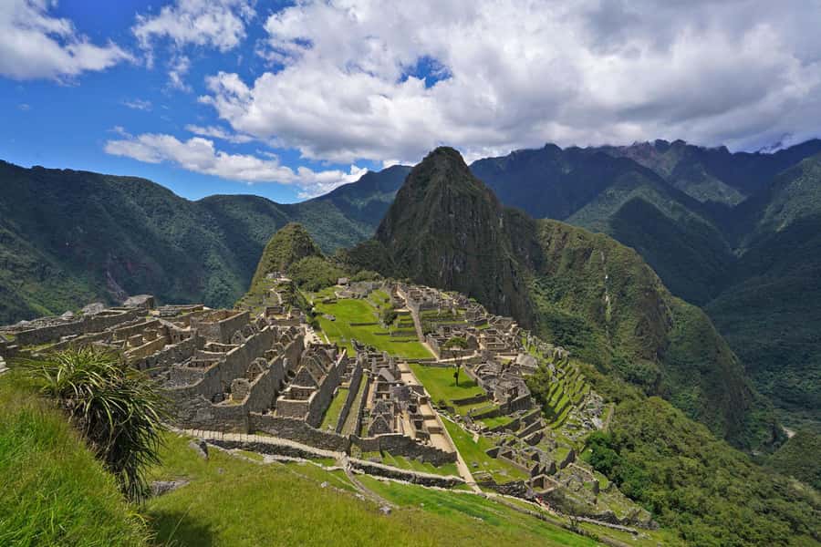 CUSCO: Full Day All Included Private Machu Picchu Experience - What the $349 price really covers