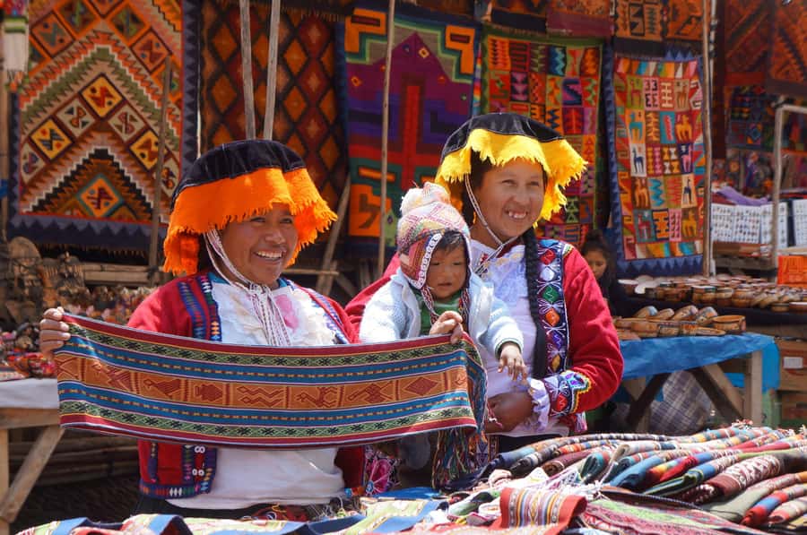 Cusco: Full-Day Sacred Valley and Maras Tour - How to prepare for the long day