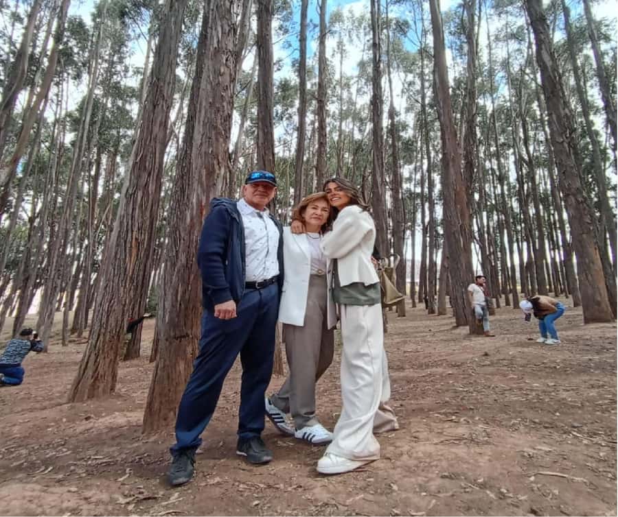 Cusco: Historical Guided City Tour with 4 Inca Ruins - Sacsayhuaman: Cusco’s great stone puzzle